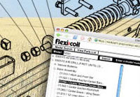 Flexicoil Parts Catalogue