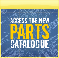 New Holland Parts Catalogue